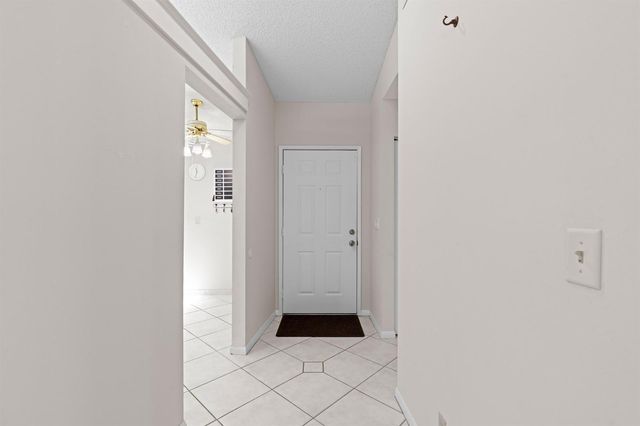 10044 Andrea Lane A, Boynton Beach, FL 33437