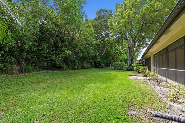 10044 Andrea Lane A, Boynton Beach, FL 33437