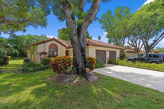 10044 Andrea Lane A, Boynton Beach, FL 33437