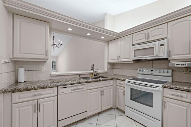 10044 Andrea Lane A, Boynton Beach, FL 33437