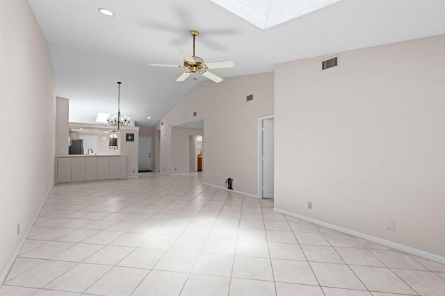 10044 Andrea Lane A, Boynton Beach, FL 33437