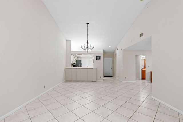 10044 Andrea Lane A, Boynton Beach, FL 33437