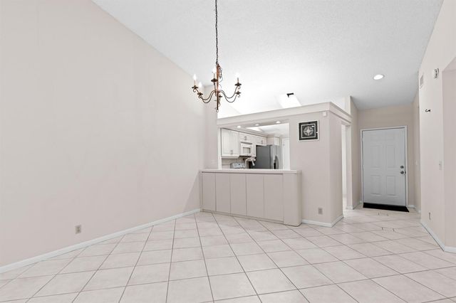 10044 Andrea Lane A, Boynton Beach, FL 33437