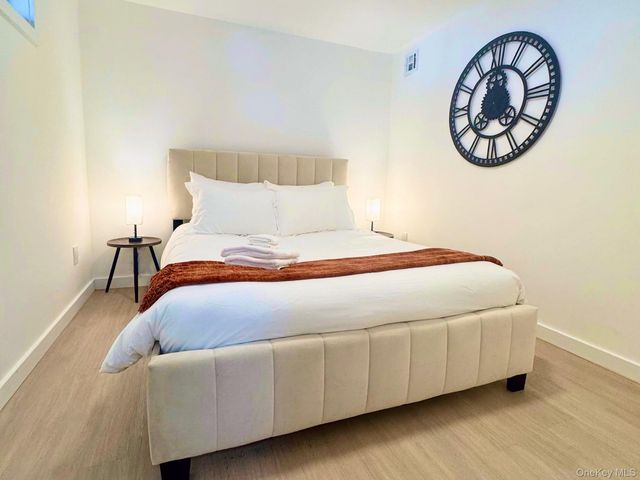 67 WEST SHORE ROAD, White Lake, NY 12786