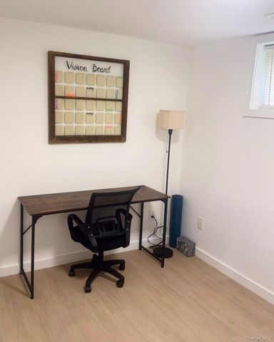 67 WEST SHORE ROAD, White Lake, NY 12786