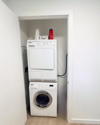 67 WEST SHORE ROAD, White Lake, NY 12786