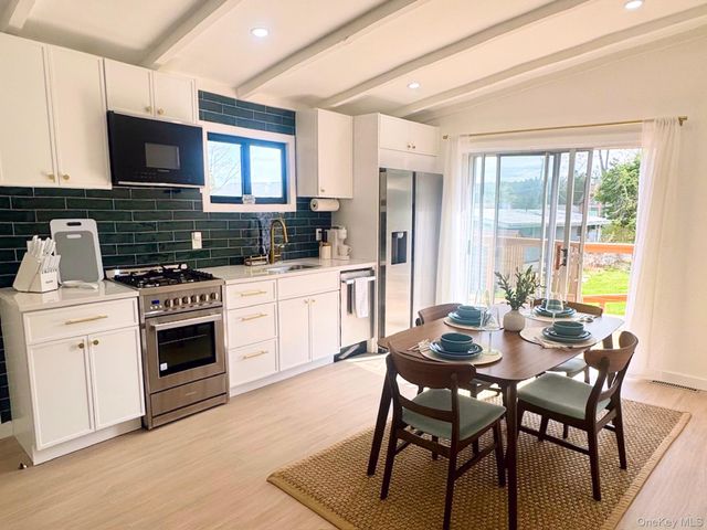 67 WEST SHORE ROAD, White Lake, NY 12786