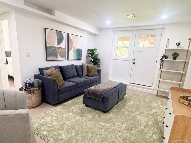 67 WEST SHORE ROAD, White Lake, NY 12786