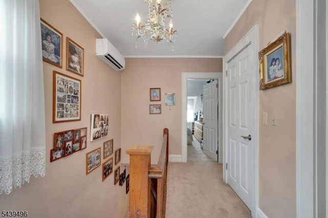 541 Page Ave, Lyndhurst Twp., NJ 07071