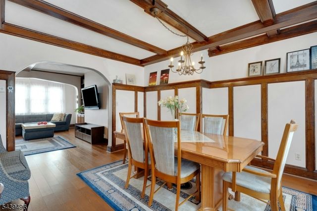 541 Page Ave, Lyndhurst Twp., NJ 07071