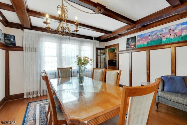 541 Page Ave, Lyndhurst Twp., NJ 07071