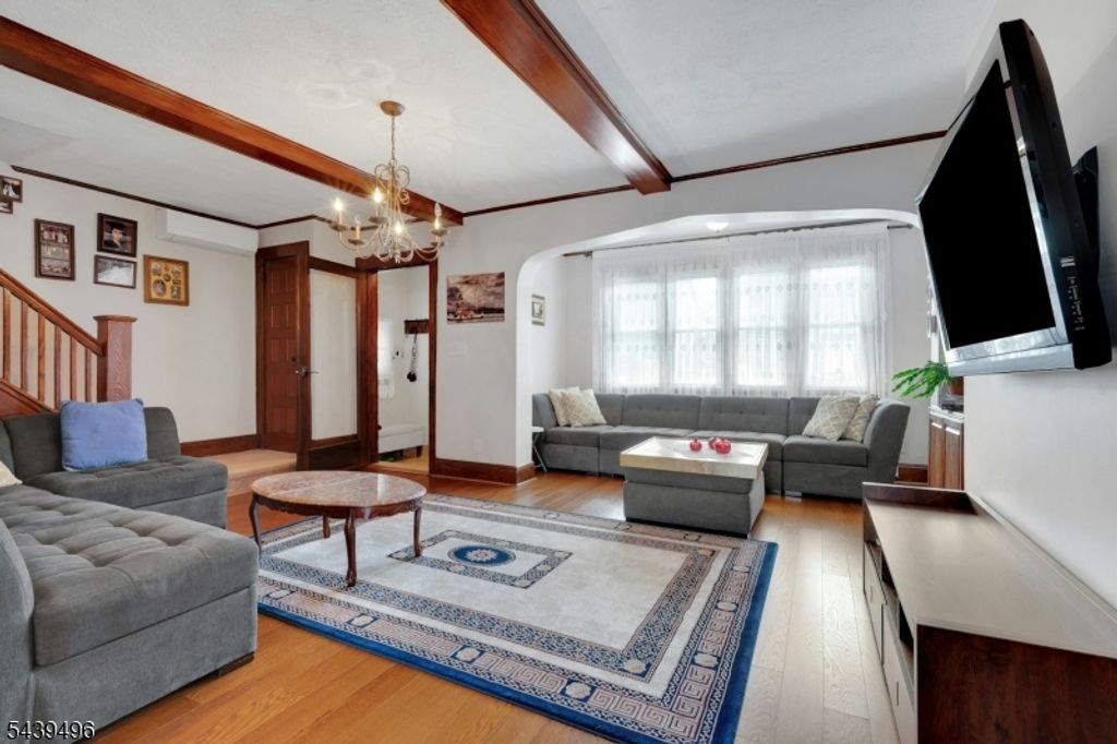 541 Page Ave, Lyndhurst Twp., NJ 07071 — photo 5