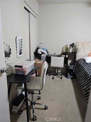 1740 El Nido, Perris, CA 92571