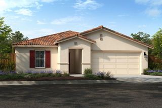 3225 Lourdes Avenue, Clovis, CA 93619
