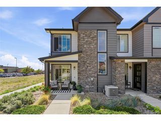 19589 W 93rd Dr A, Arvada, CO 80007
