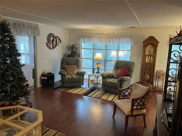 798 GRADO DRIVE, Venice, FL 34285