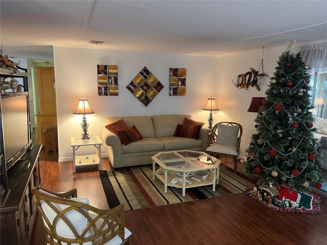 798 GRADO DRIVE, Venice, FL 34285