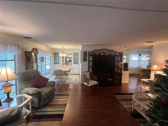 798 GRADO DRIVE, Venice, FL 34285