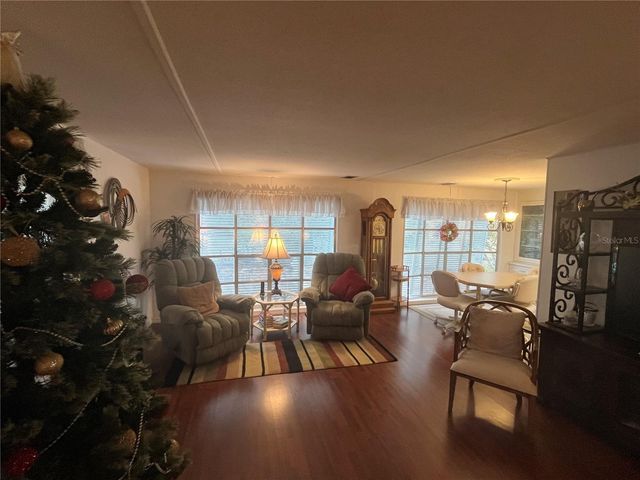 798 GRADO DRIVE, Venice, FL 34285