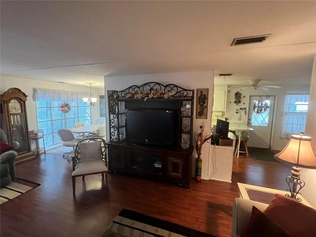 798 GRADO DRIVE, Venice, FL 34285