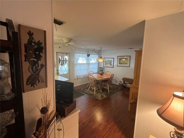 798 GRADO DRIVE, Venice, FL 34285