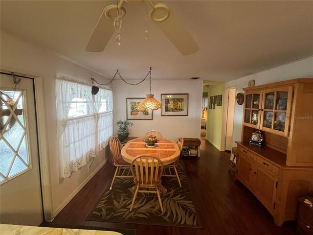 798 GRADO DRIVE, Venice, FL 34285