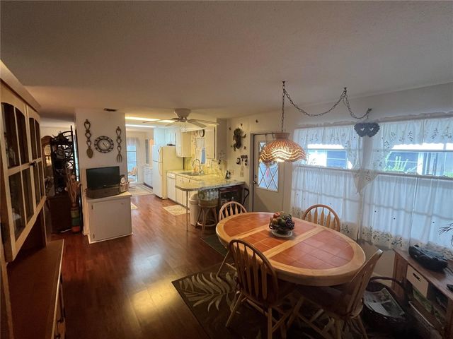 798 GRADO DRIVE, Venice, FL 34285