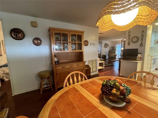 798 GRADO DRIVE, Venice, FL 34285