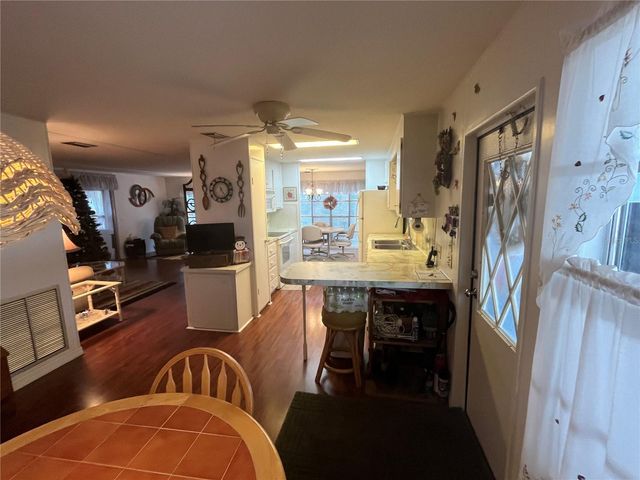 798 GRADO DRIVE, Venice, FL 34285