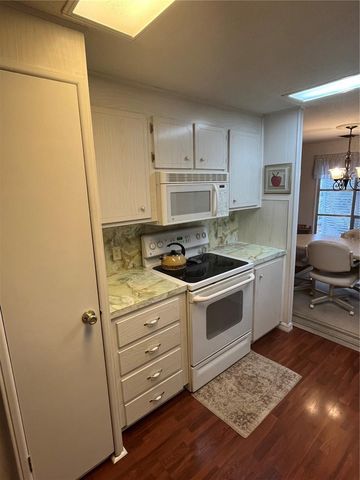 798 GRADO DRIVE, Venice, FL 34285