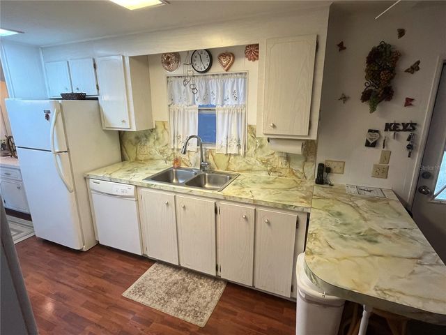 798 GRADO DRIVE, Venice, FL 34285