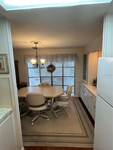 798 GRADO DRIVE, Venice, FL 34285