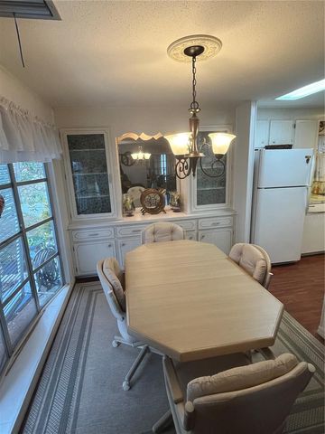 798 GRADO DRIVE, Venice, FL 34285