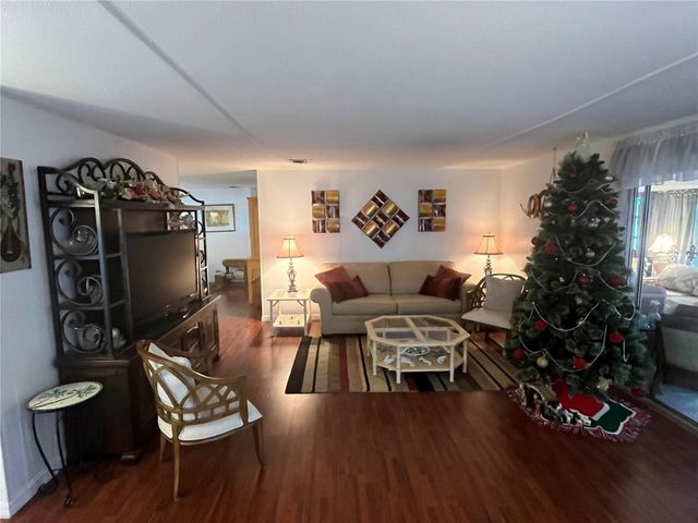 798 GRADO DRIVE, Venice, FL 34285