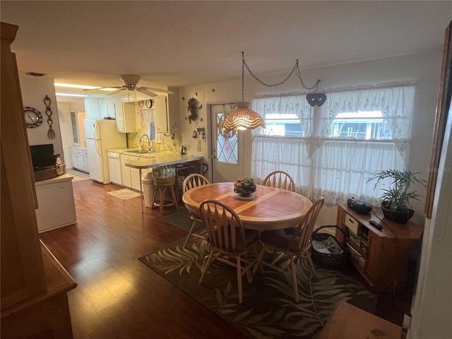 798 GRADO DRIVE, Venice, FL 34285