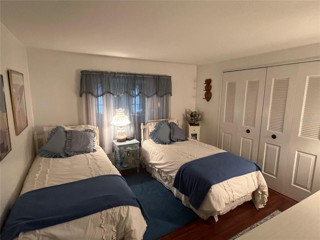 798 GRADO DRIVE, Venice, FL 34285