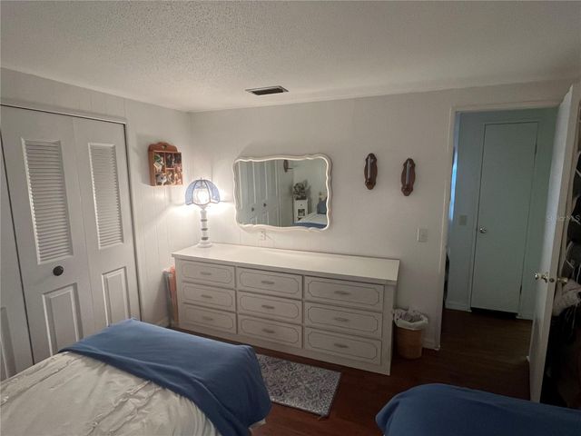 798 GRADO DRIVE, Venice, FL 34285