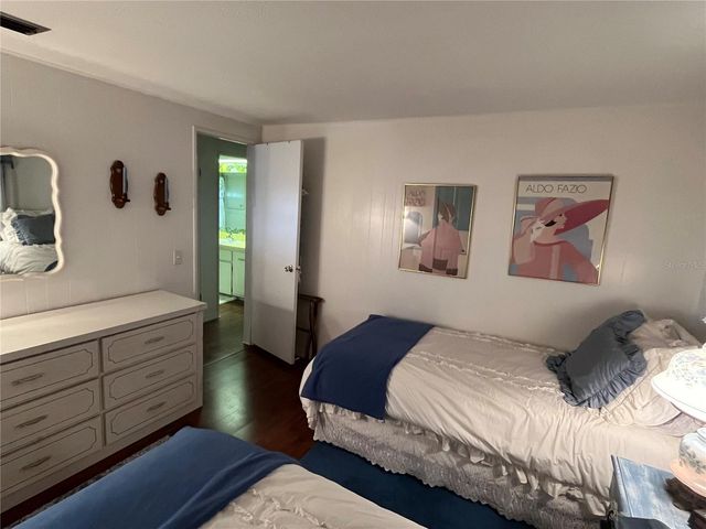 798 GRADO DRIVE, Venice, FL 34285