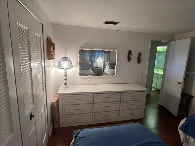 798 GRADO DRIVE, Venice, FL 34285