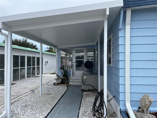 798 GRADO DRIVE, Venice, FL 34285