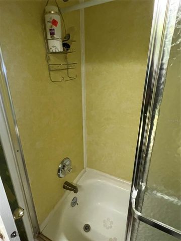 798 GRADO DRIVE, Venice, FL 34285