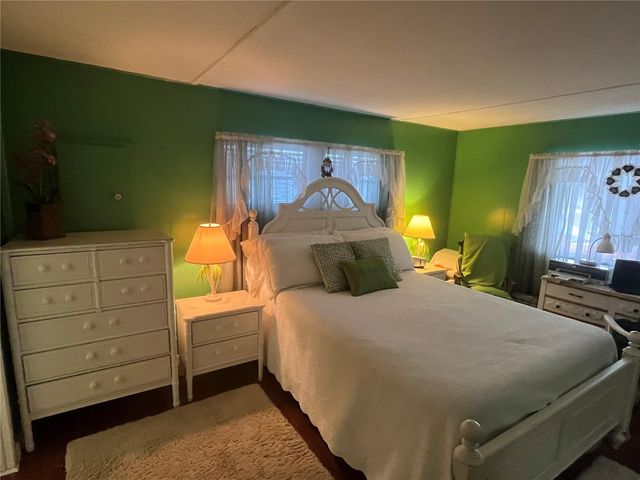 798 GRADO DRIVE, Venice, FL 34285