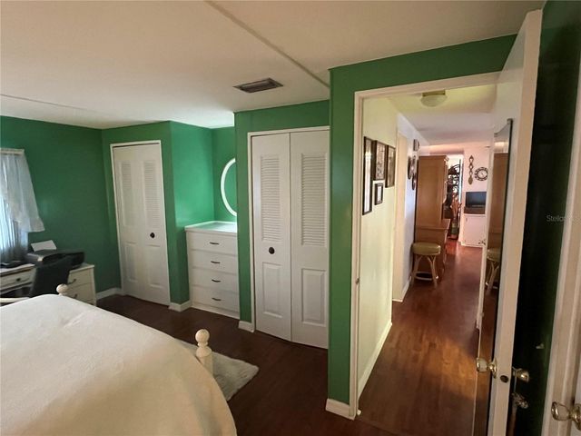 798 GRADO DRIVE, Venice, FL 34285