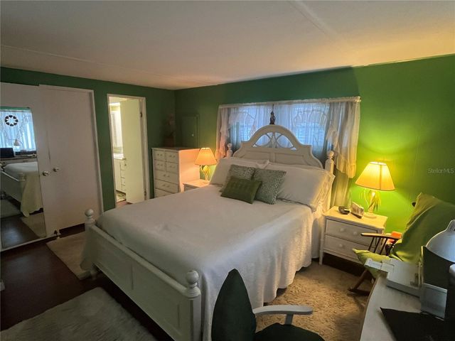 798 GRADO DRIVE, Venice, FL 34285