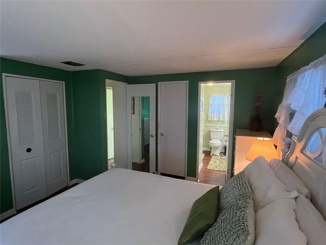 798 GRADO DRIVE, Venice, FL 34285