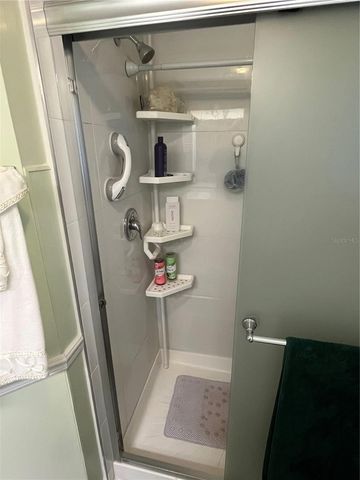 798 GRADO DRIVE, Venice, FL 34285