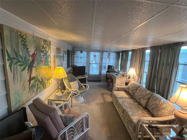 798 GRADO DRIVE, Venice, FL 34285