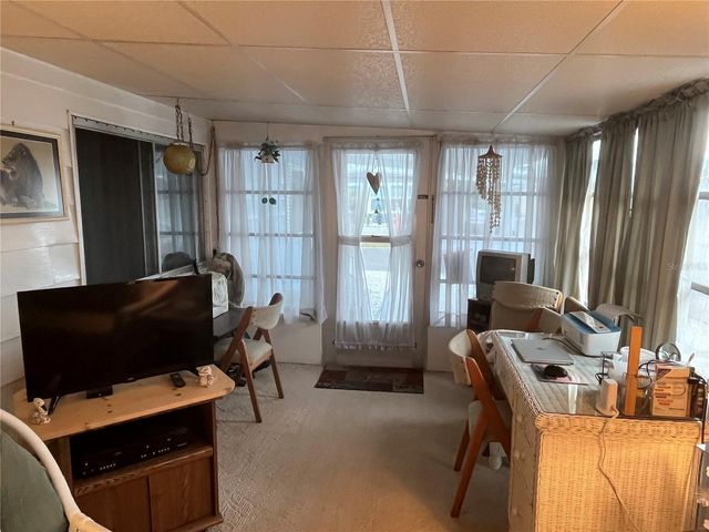 798 GRADO DRIVE, Venice, FL 34285