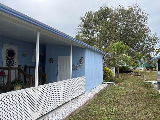 798 GRADO DRIVE, Venice, FL 34285