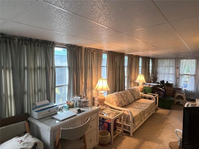 798 GRADO DRIVE, Venice, FL 34285